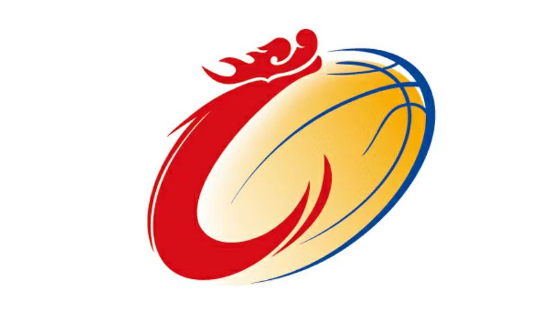 洛阳市酷动体育培训有限公司