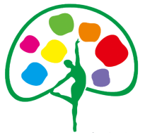 南昌县康城小苹果培训中心有限公司力高分公司