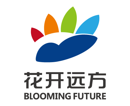 大庆市让胡路区远方花开文化艺术培训学校有限责任公司