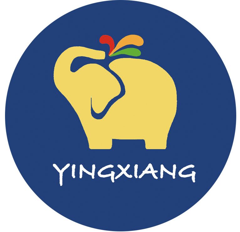 嘉兴市港区曼陀罗美术培训部