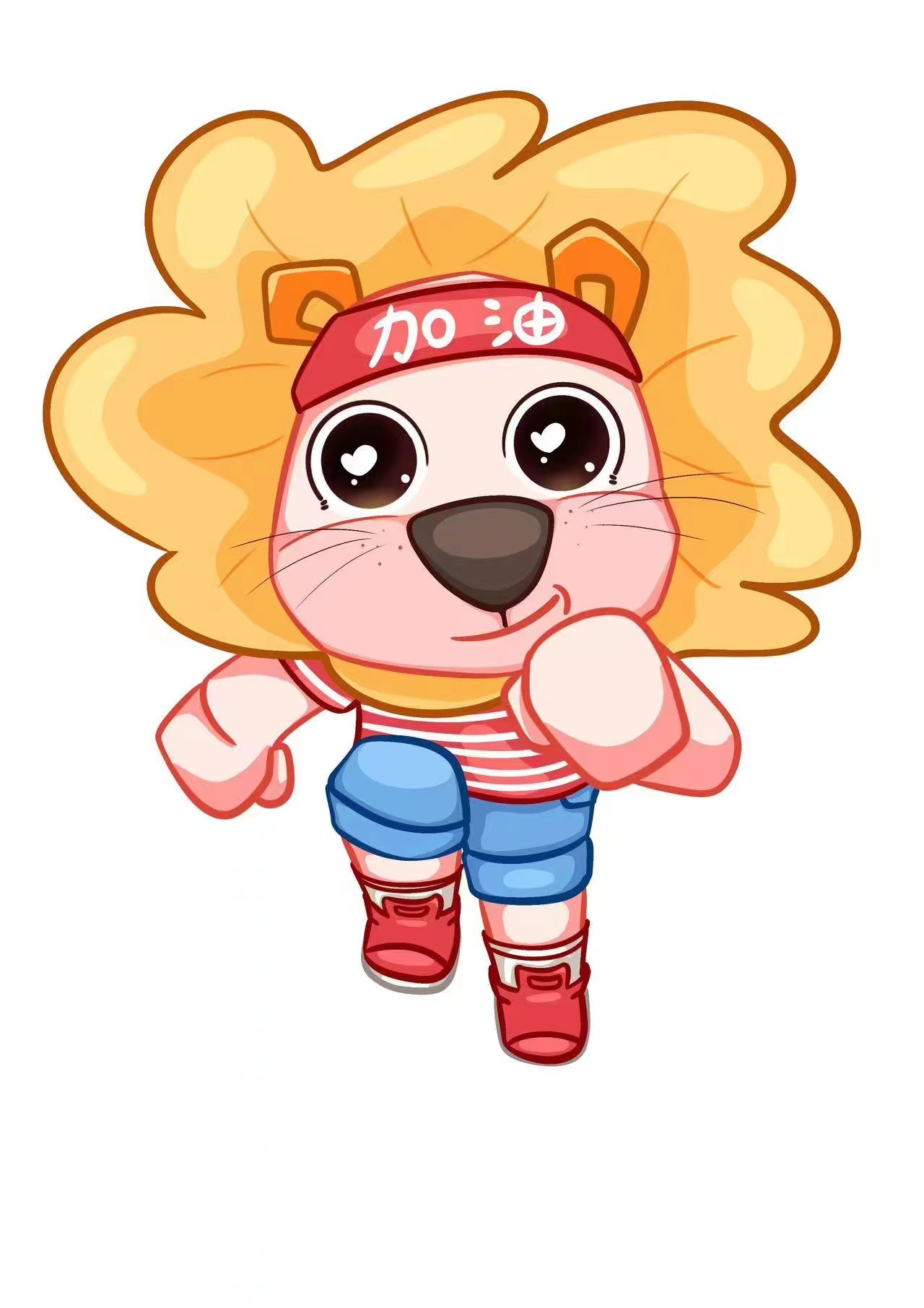 歙县小来文化艺术有限公司