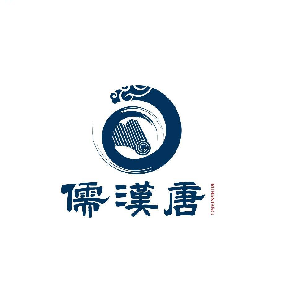 烟台开发区百卉艺术培训学校有限公司