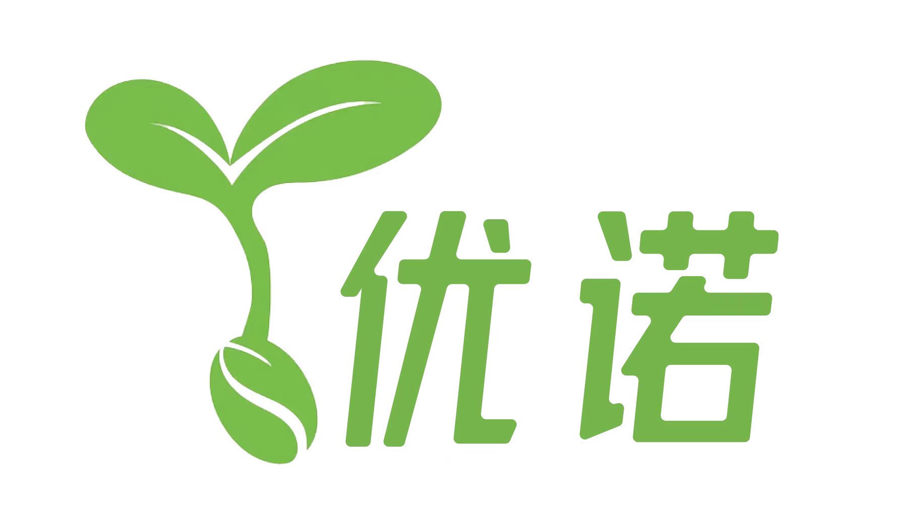 天津优诺培优课外培训中心有限公司