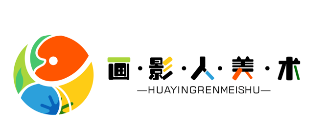 三河画影人培训学校有限公司