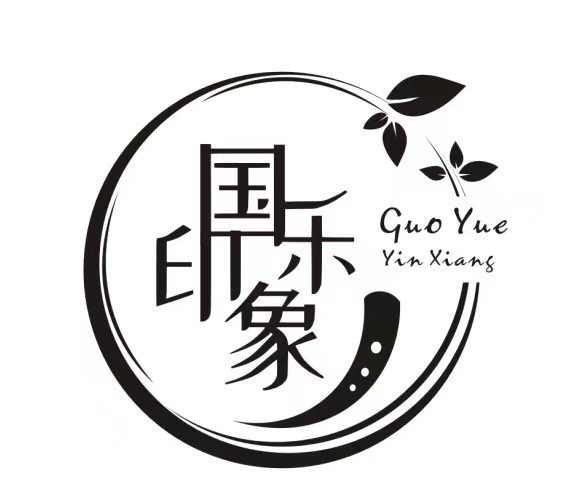 永康市丝竹台音乐培训有限公司