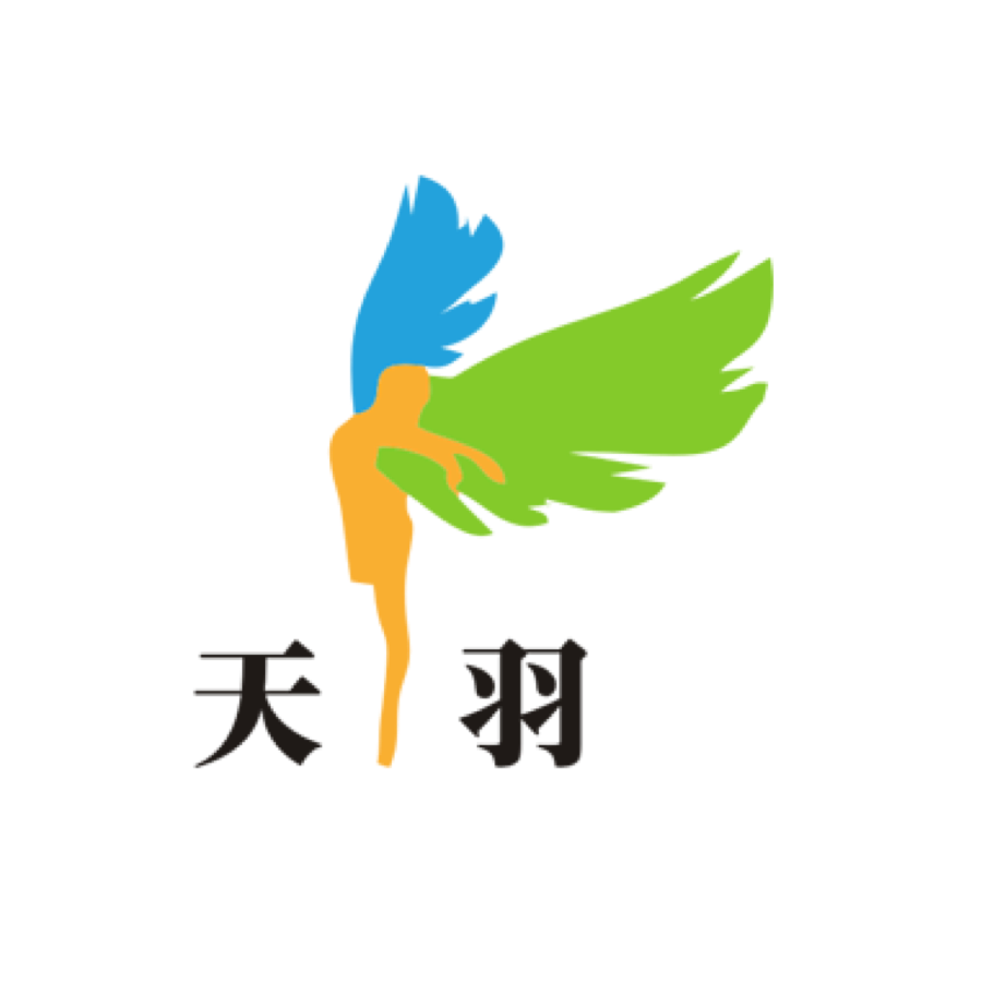 广州市天河区天羽之艺教育培训中心有限公司