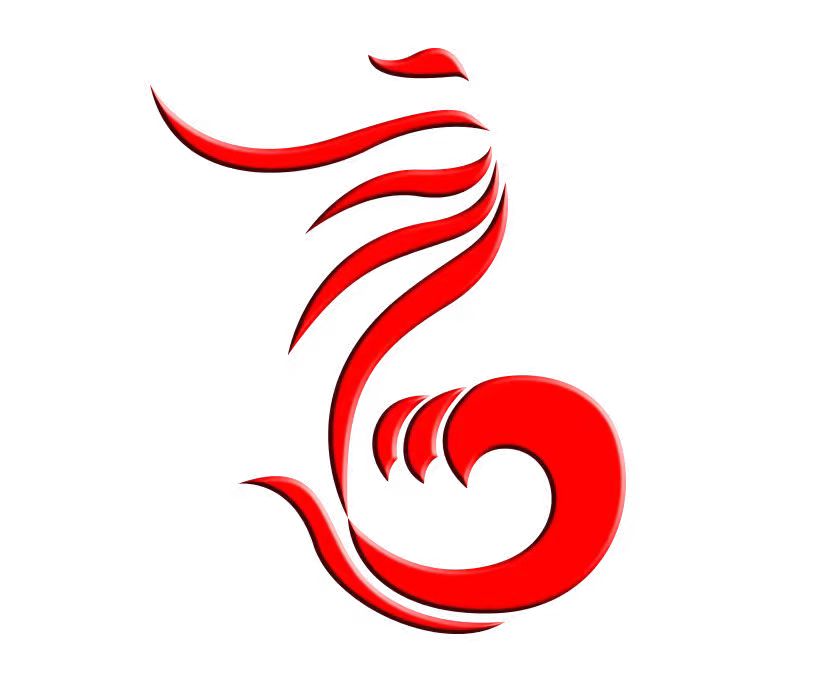 南通市崇川区中禾艺术培训有限公司