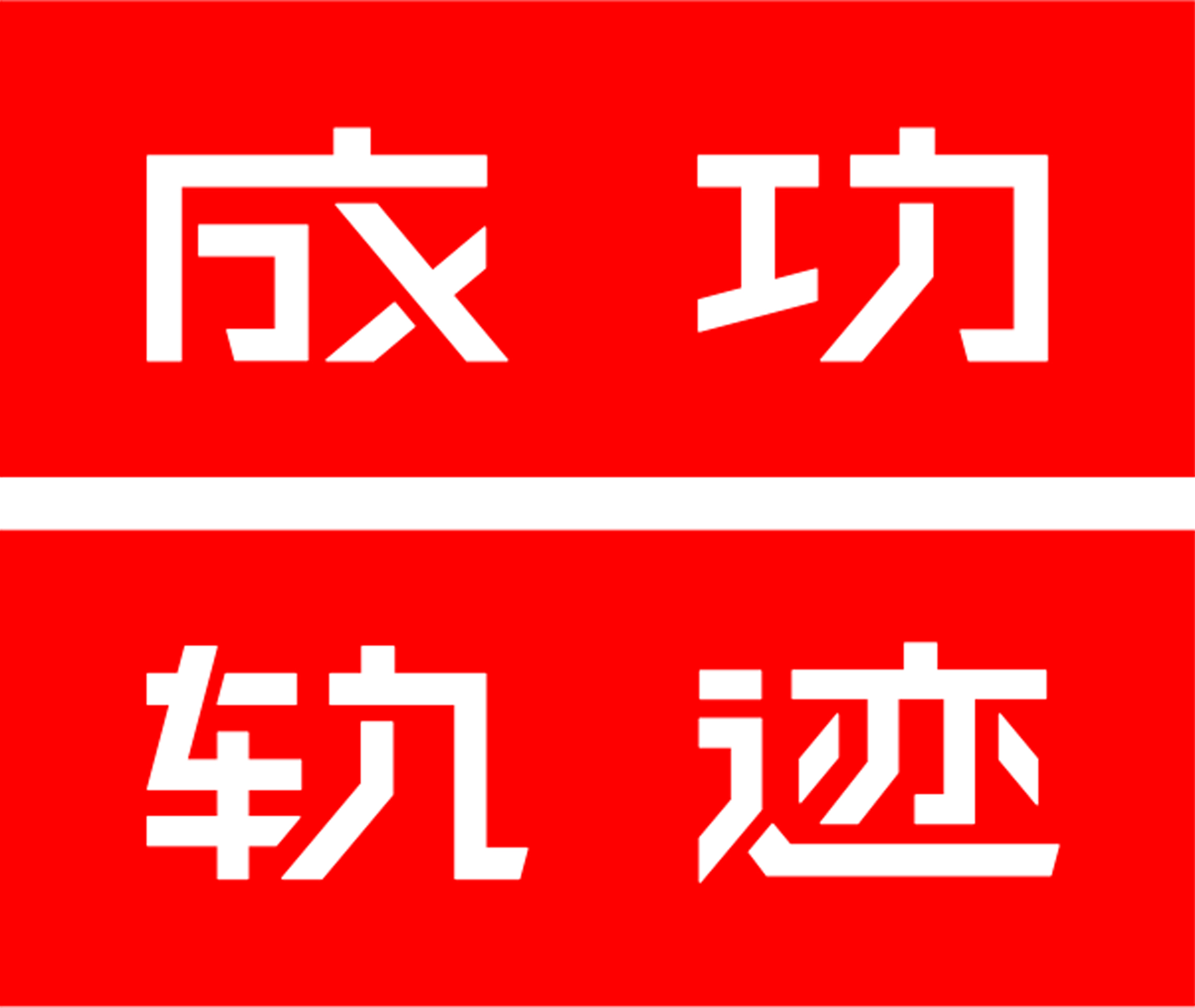 惠州市惠城区成功轨迹艺术培训中心有限公司