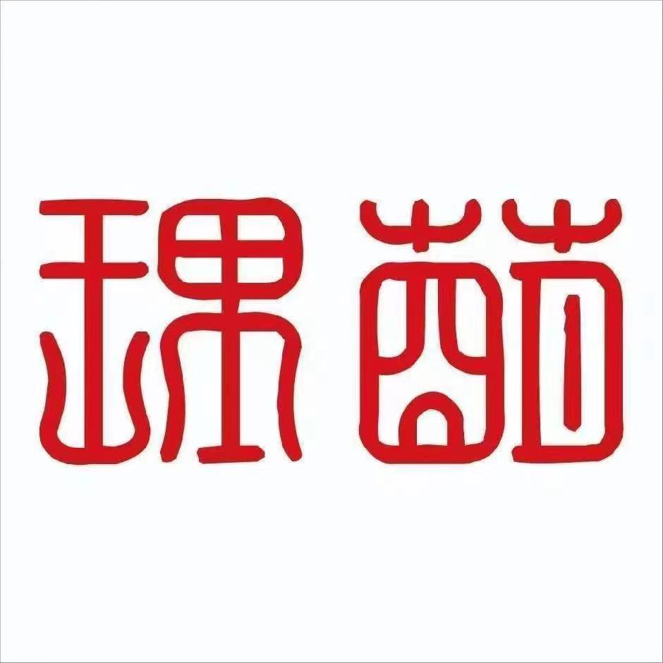 杭州理萌文化艺术培训有限公司