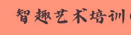 德清智趣舞蹈培训有限公司