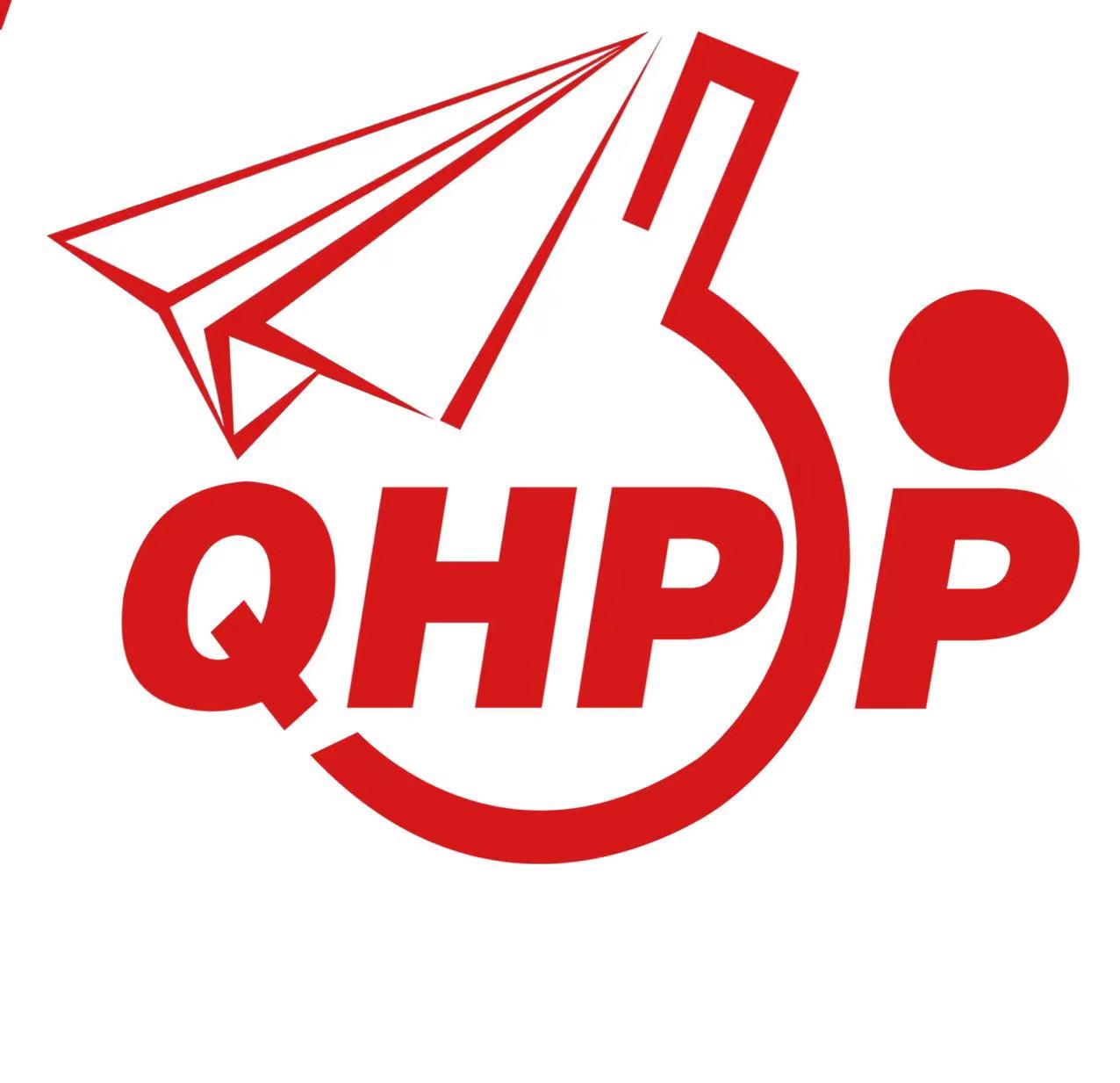 天津乐乒启航培训学校有限公司