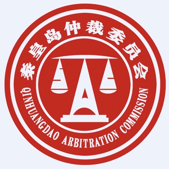 秦皇岛市抚宁区启梦点培训学校有限公司