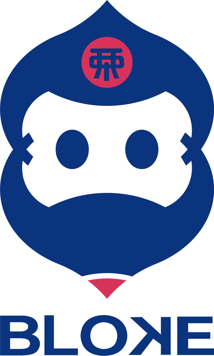 吉安市吉州区西木艺术培训中心有限公司