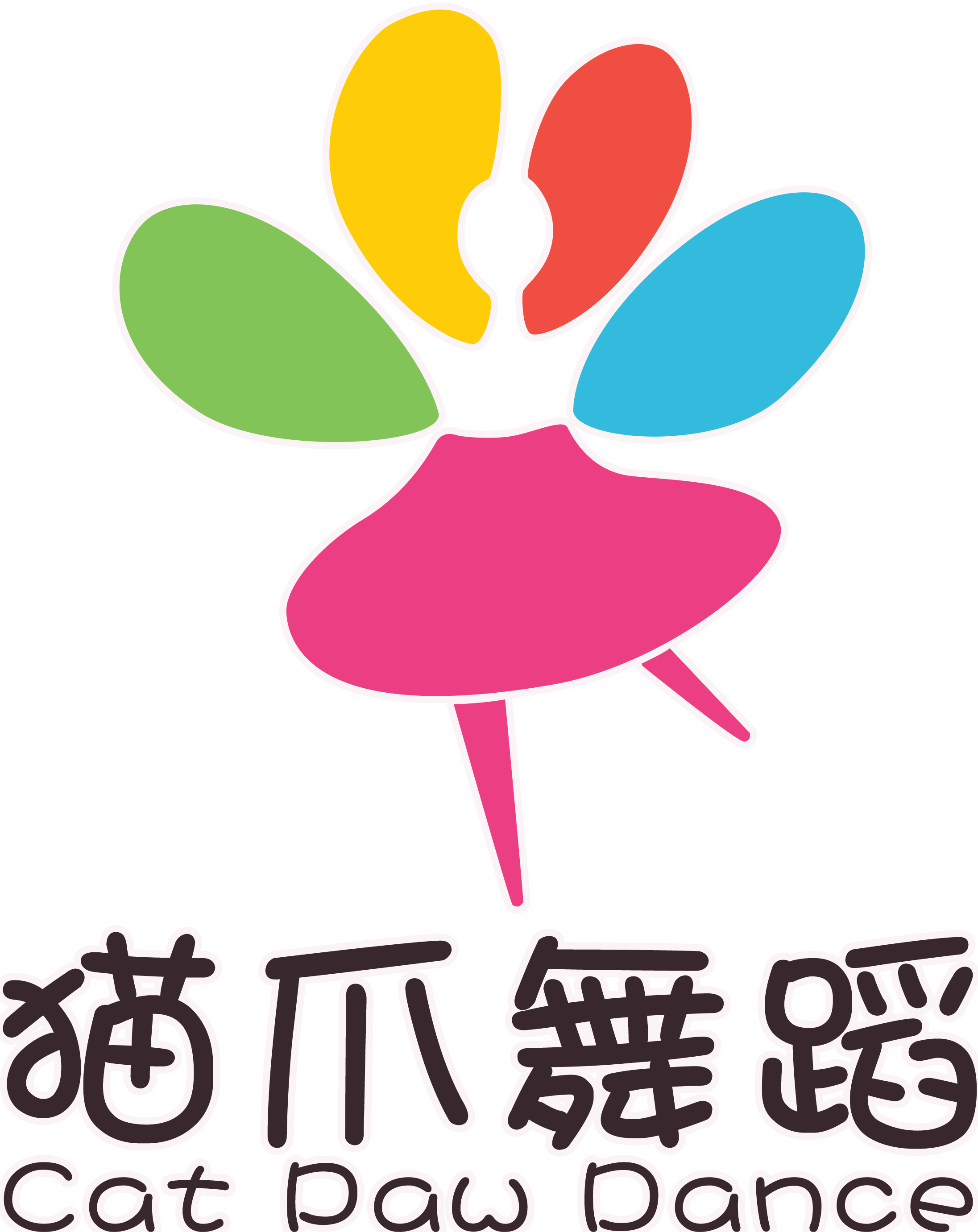 北京猫爪文化艺术培训有限责任公司