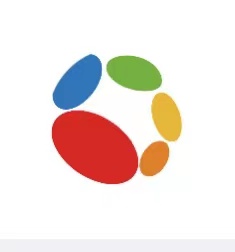 东营开发区晟望艺术培训学校有限公司