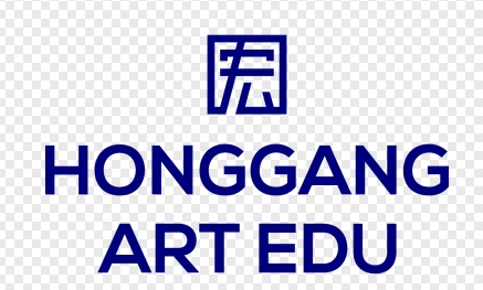 兰州市城关区东征艺术培训学校有限公司