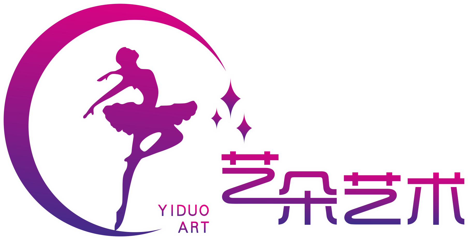 眉山市东坡区艺朵予来艺术培训学校有限公司