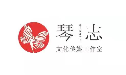 天津市东丽区琴志艺术培训学校有限公司