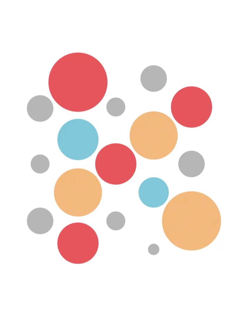 遵义市汇川区美美与共文化艺术培训学校有限公司温州路分校