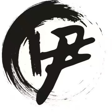 襄阳市东津新区（经开区）伊手好字艺术培训学校有限公司