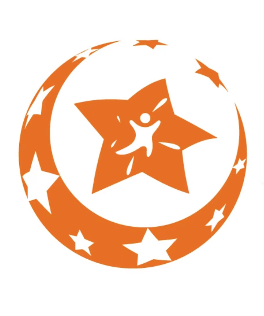 芜湖市弋江区星尚艺术培训中心有限公司