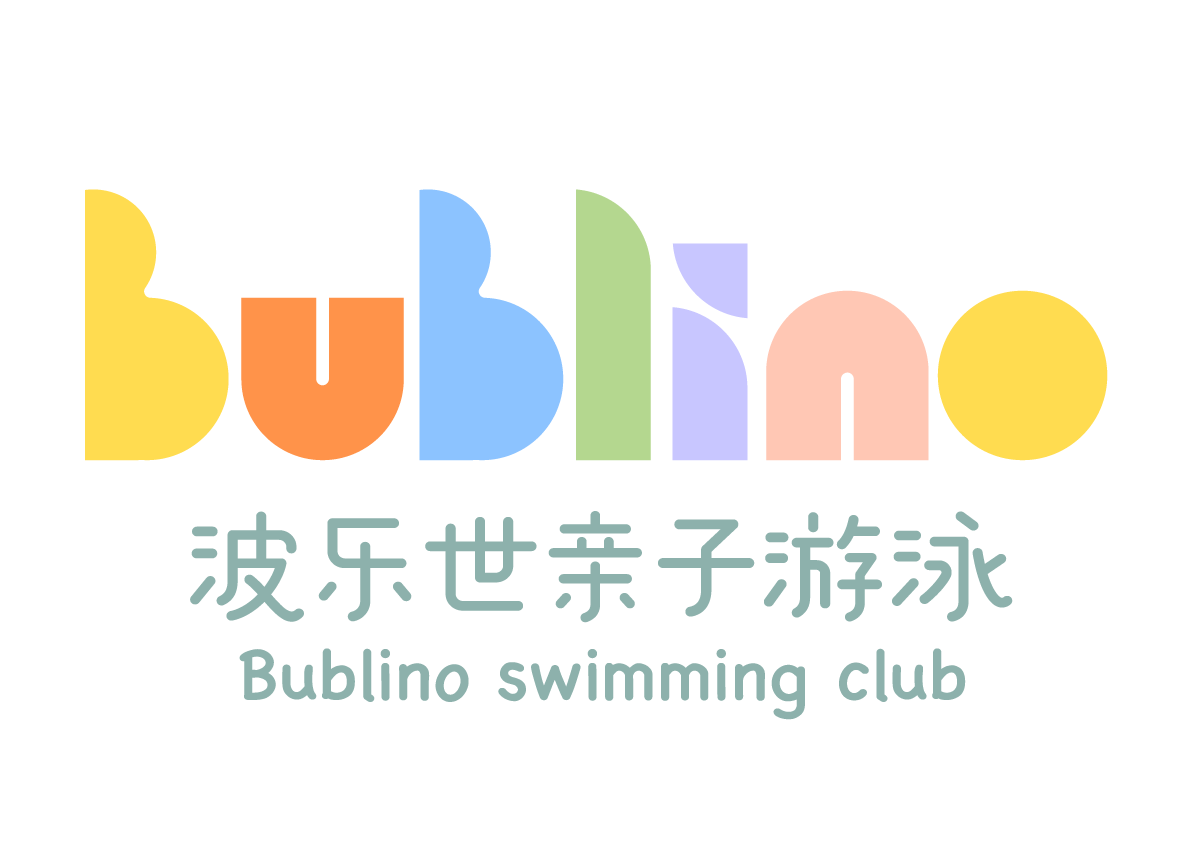 绍兴市上虞区雪青体育培训有限公司