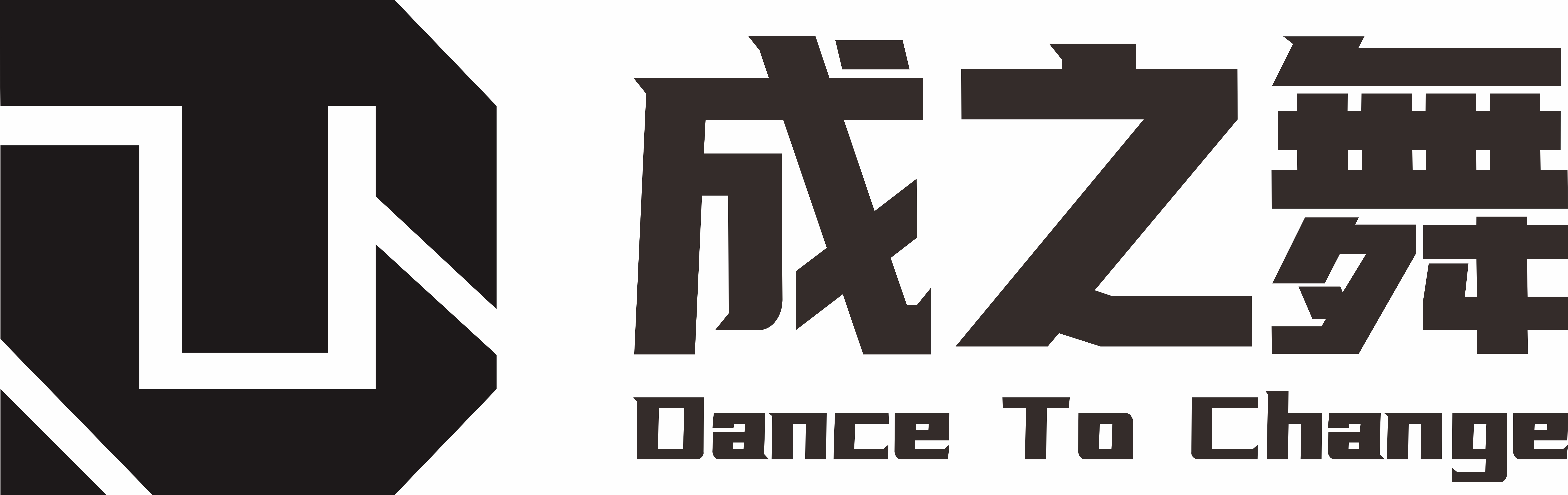 德安县成之舞艺术培训有限公司