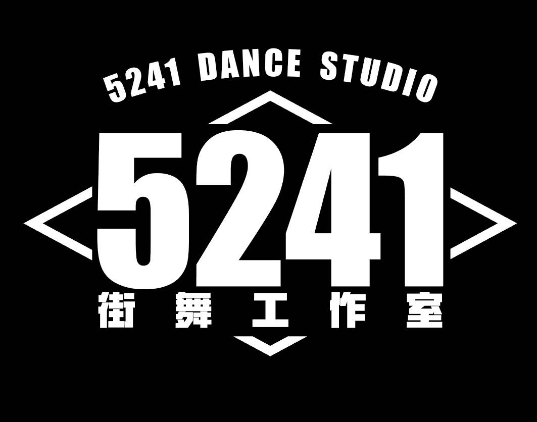 乾县五二四一舞蹈艺术学校