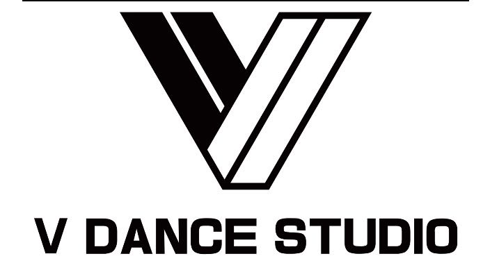 乌鲁木齐唯格艺术培训有限公司