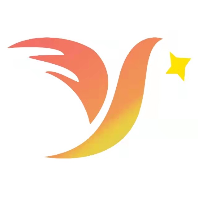 鱼台县乐之艺术培训学校有限公司