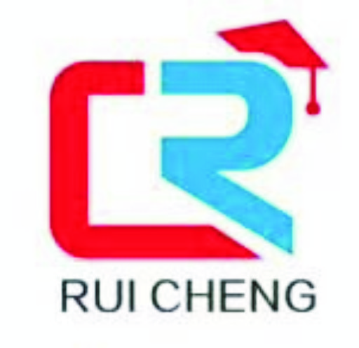 宁乡睿成艺术培训中心有限公司