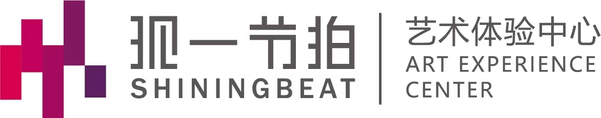 惠州市现一节拍教育培训中心有限公司