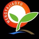 奇台县萌芽艺术培训有限责任公司