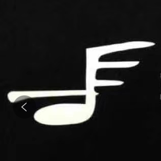 湘乡市菲艺艺术培训学校有限公司