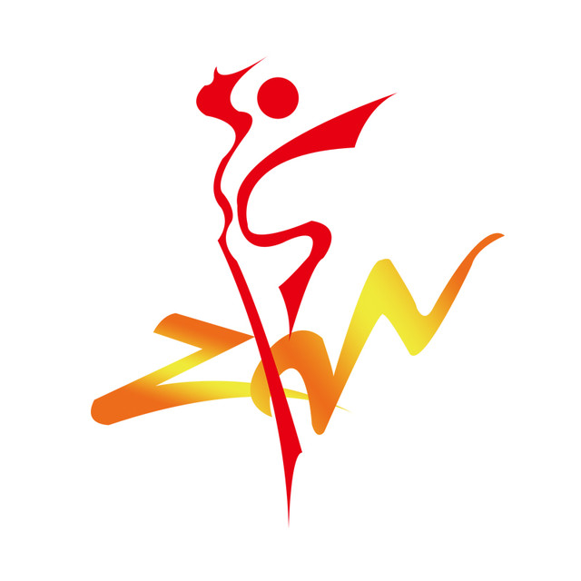 平原县梅之舞艺术培训学校有限公司