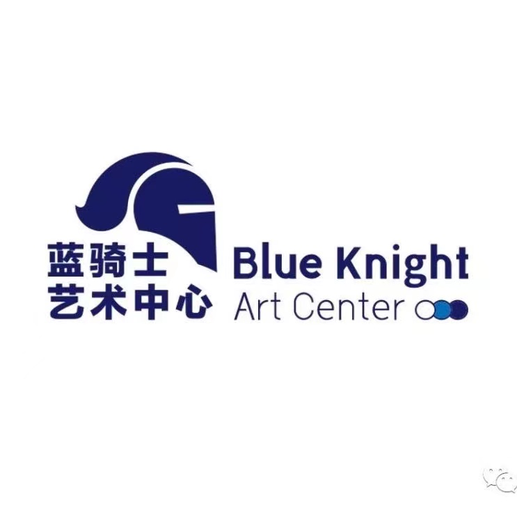 丹东市振兴区蓝骑士艺术培训中心有限公司