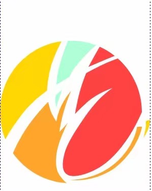 威远冠培艺术培训有限公司