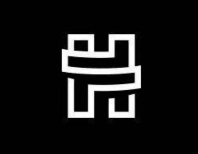 龙井市哈妮舞蹈艺术培训有限公司