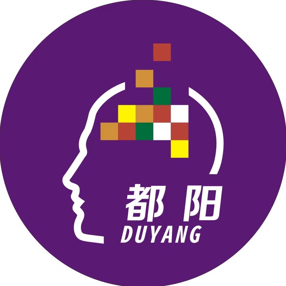 天台都阳文化艺术培训有限公司