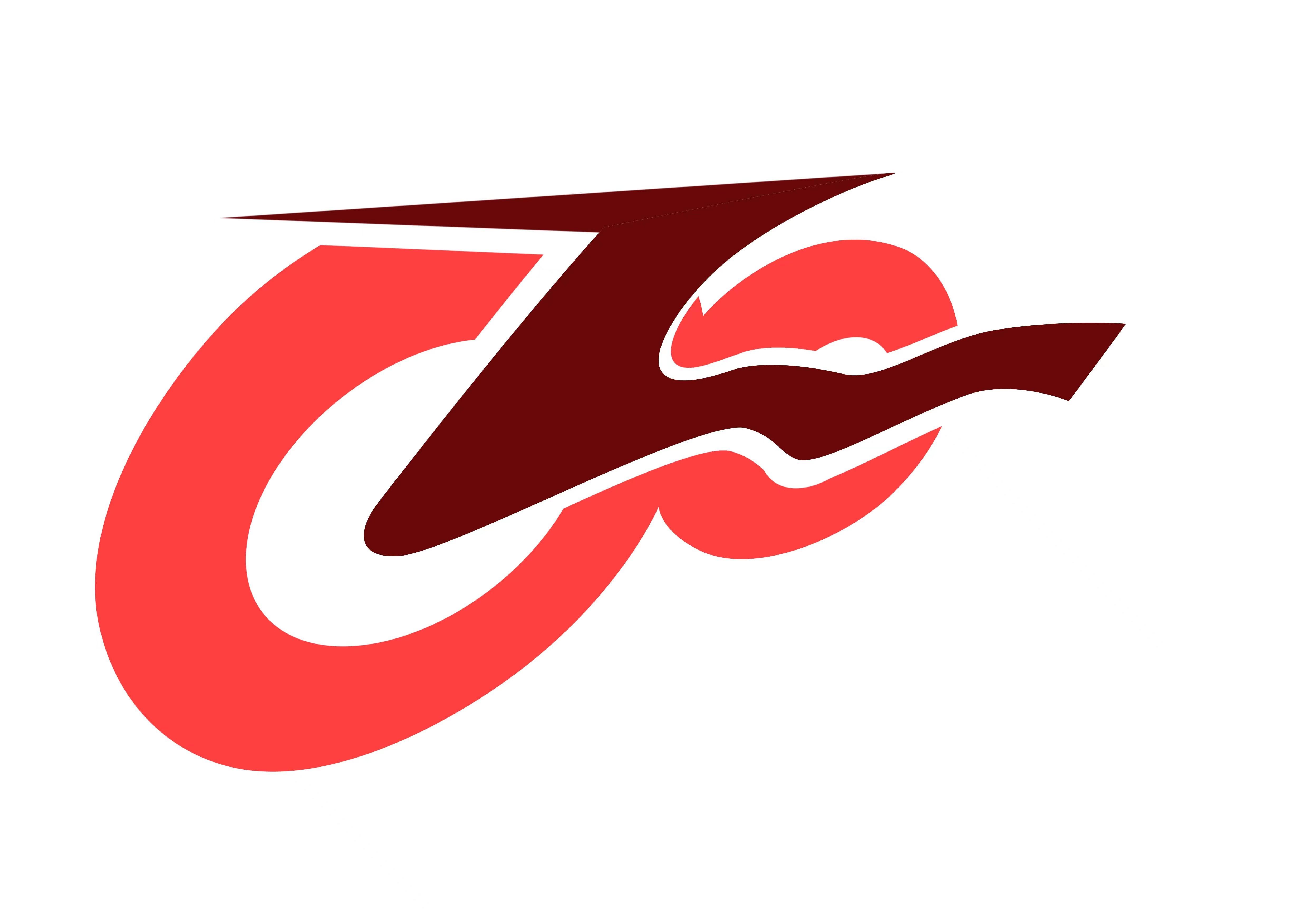 上栗县上栗镇轮冰体育培训中心有限公司