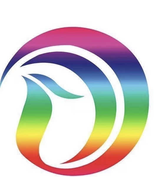 郑州市巩义市心悦舞蹈培训有限公司