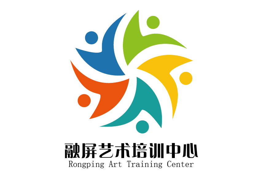 吉安市融屏艺术培训中心有限责任公司