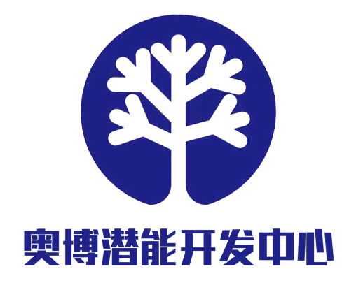 罗定市童梦教育咨询有限公司