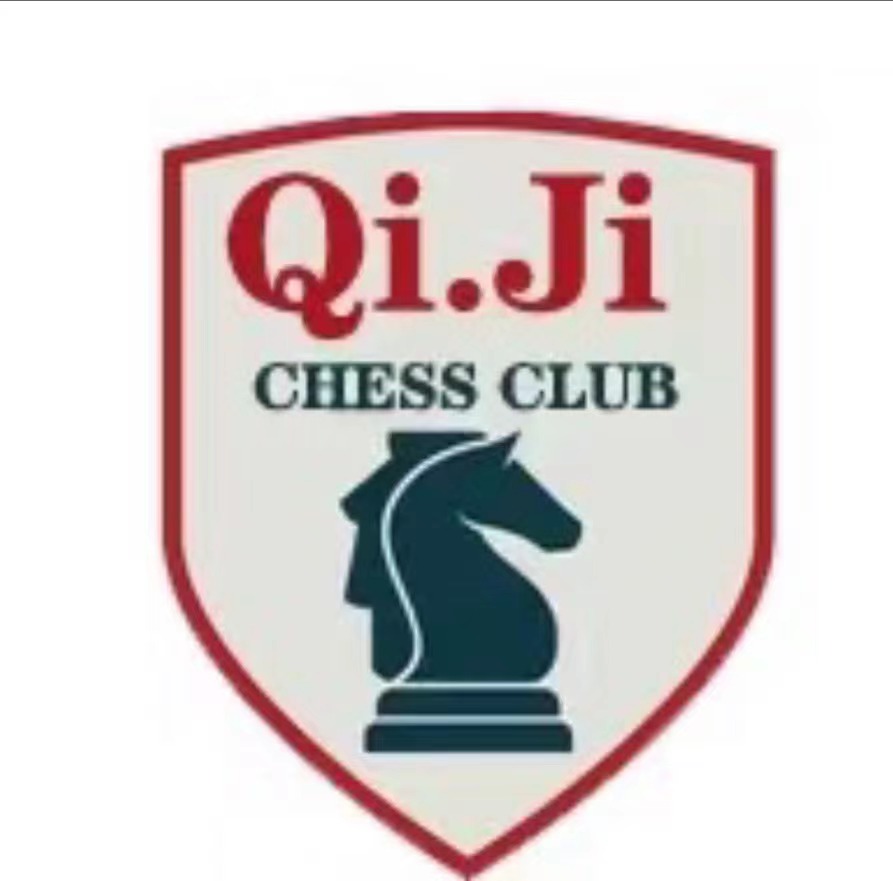 永嘉县祺际文化有限公司