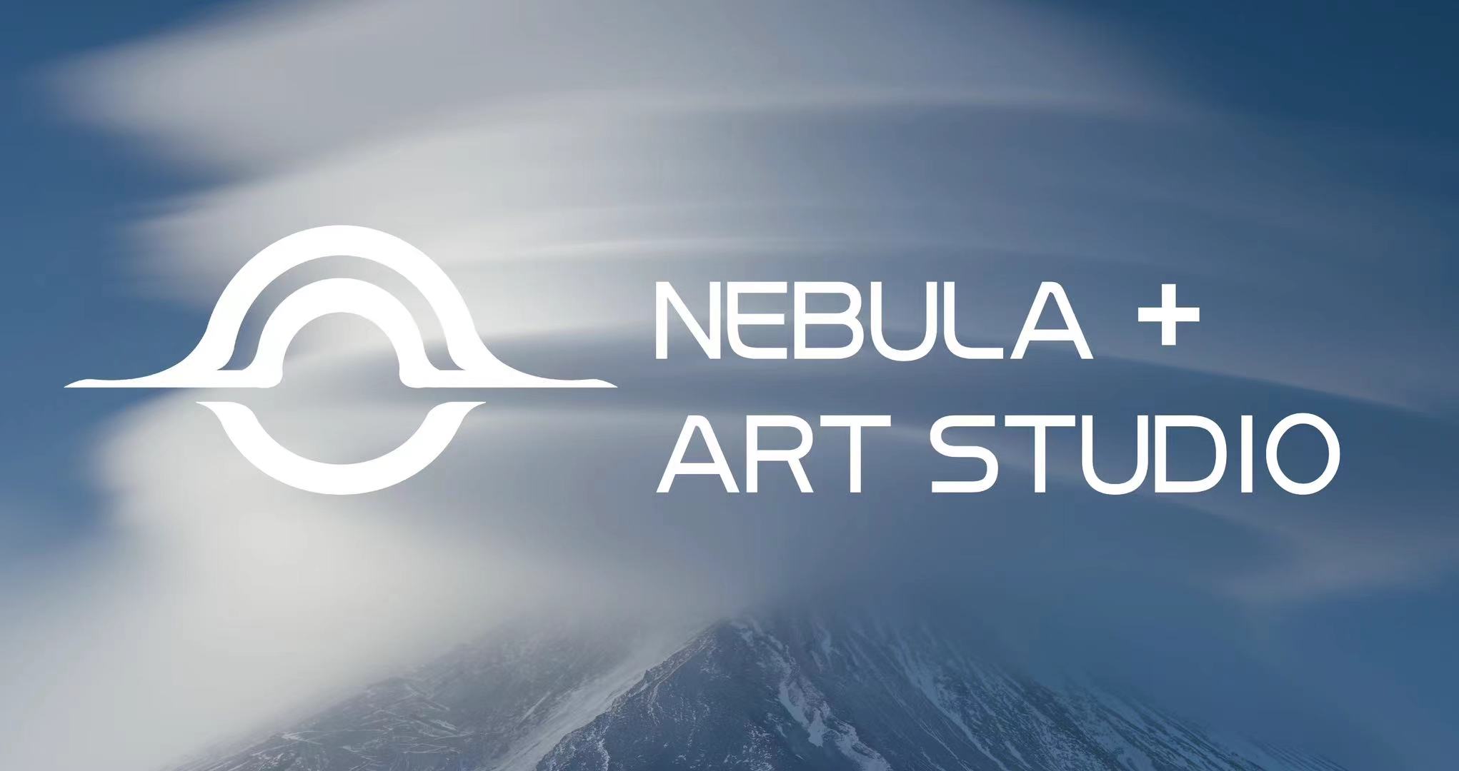 东台市兔几文化艺术交流有限公司