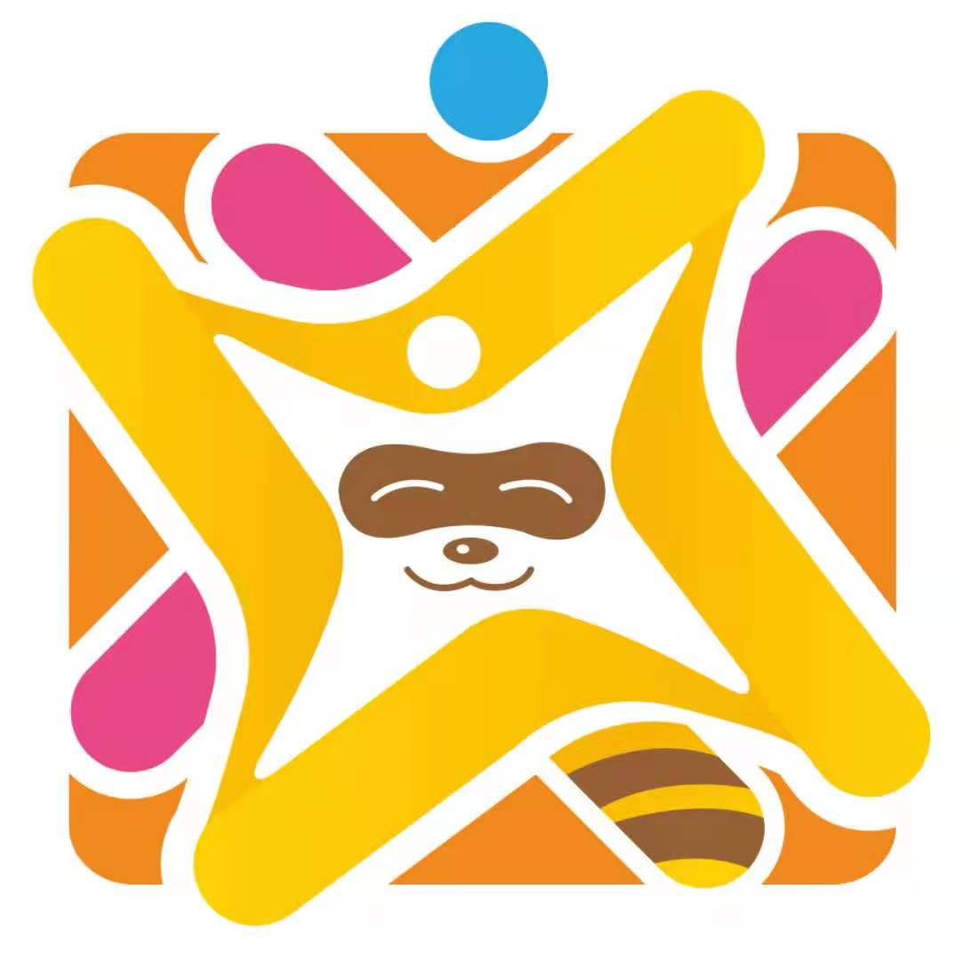 天津禹瑞恩弘培训学校有限公司