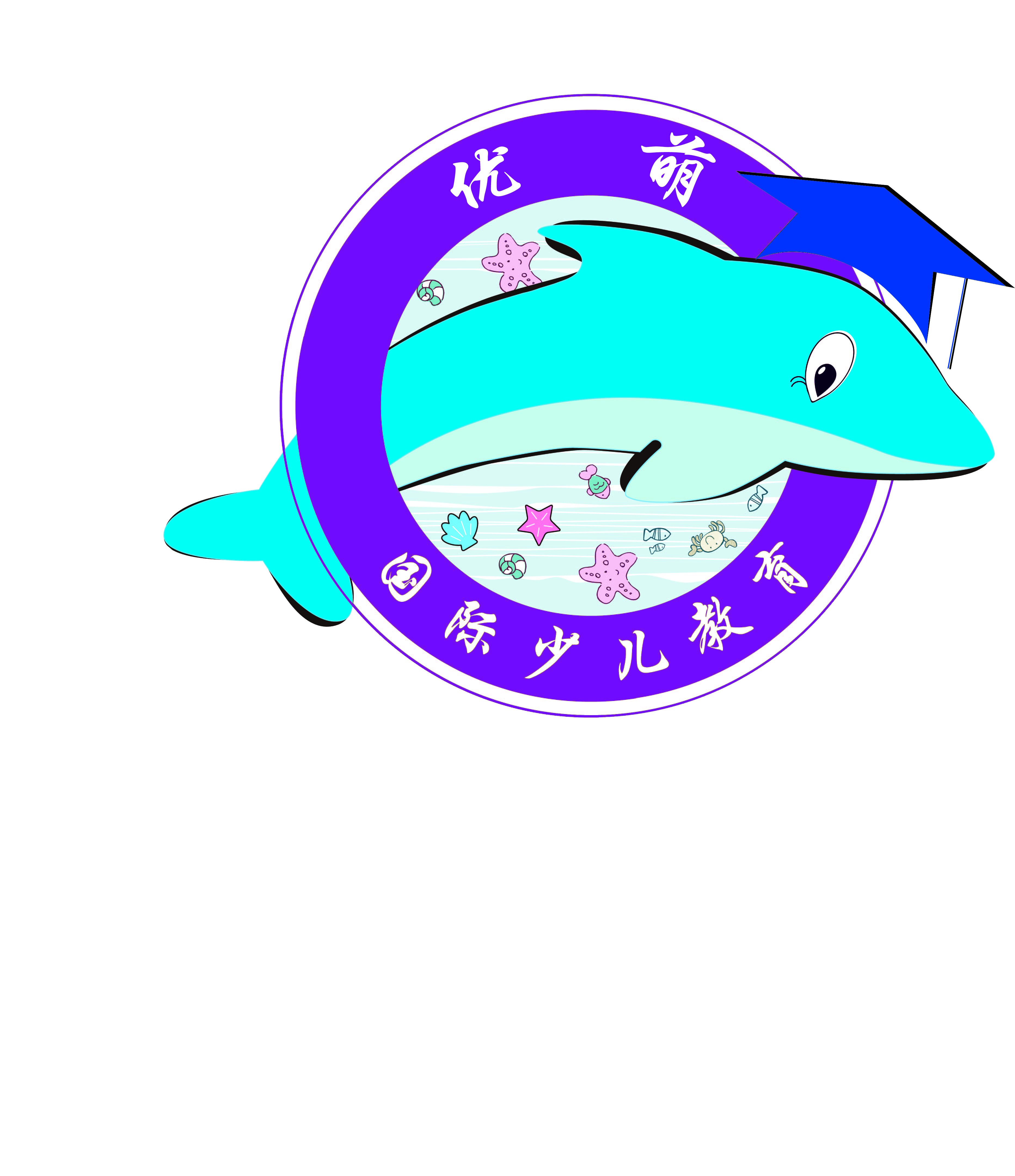 天津市优萌培训学校有限公司