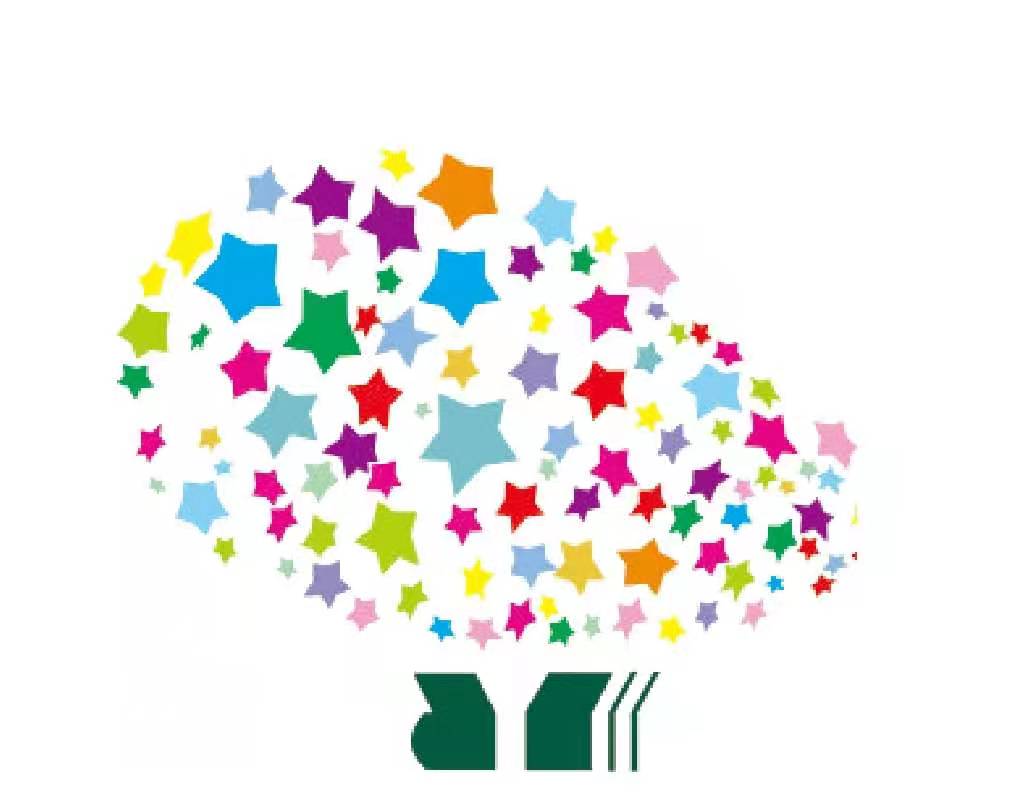 铁岭市银州区佳祥艺术培训中心有限公司