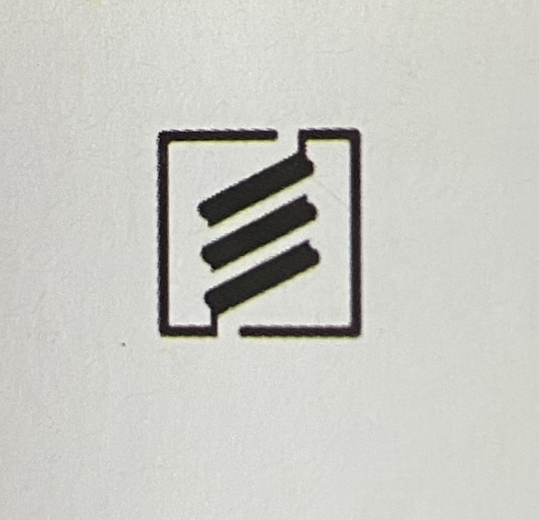 运城市三空间美术培训学校有限公司