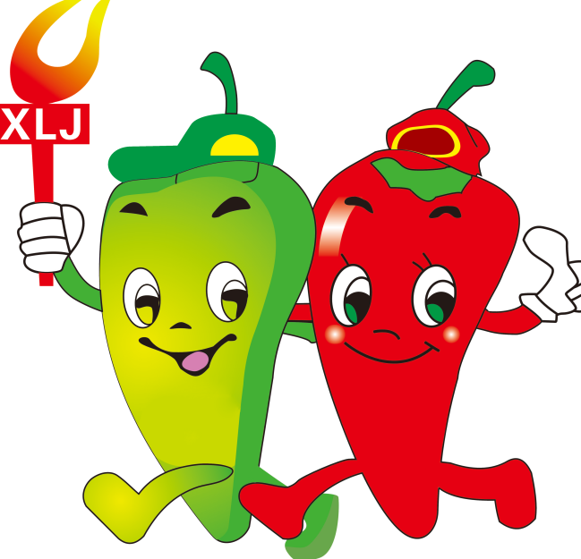 铁岭市秋玲艺术培训中心有限公司